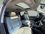 2012 Sequoia Thumbnail 10
