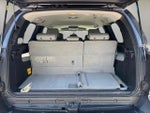 2012 Sequoia Thumbnail 11