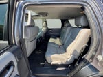 2012 Sequoia Thumbnail 12
