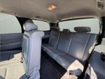 2012 Sequoia Thumbnail 13
