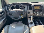 2012 Sequoia Thumbnail 15