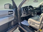 2012 Sequoia Thumbnail 16