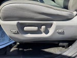 2012 Sequoia Thumbnail 18