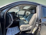 2012 Sequoia Thumbnail 19