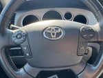 2012 Sequoia Thumbnail 20