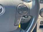2012 Sequoia Thumbnail 22