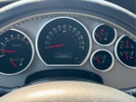 2012 Sequoia Thumbnail 23