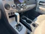 2012 Sequoia Thumbnail 24