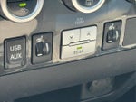 2012 Sequoia Thumbnail 25