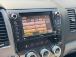 2012 Sequoia Thumbnail 26
