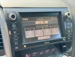 2012 Sequoia Thumbnail 28