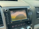2012 Sequoia Thumbnail 29