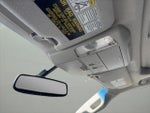 2012 Sequoia Thumbnail 30