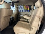 2019 Sequoia Thumbnail 16
