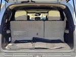 2019 Sequoia Thumbnail 12