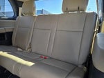 2019 Sequoia Thumbnail 14