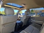 2019 Sequoia Thumbnail 16