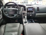2012 Sequoia Thumbnail 11