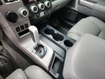2012 Sequoia Thumbnail 19