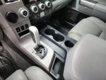 2012 Sequoia Thumbnail 19