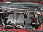 2018 Sienna Thumbnail 9