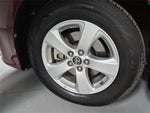 2018 Sienna Thumbnail 11