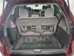 2018 Sienna Thumbnail 14