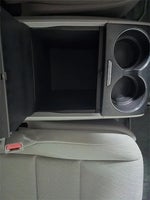 2018 Sienna Thumbnail 34