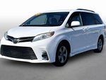 2019 Sienna Thumbnail 1