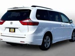 2019 Sienna Thumbnail 2