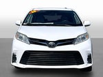 2019 Sienna Thumbnail 3