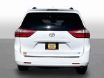 2019 Sienna Thumbnail 4