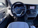 2019 Sienna Thumbnail 5