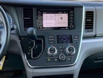 2019 Sienna Thumbnail 6