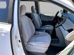 2019 Sienna Thumbnail 7