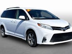 2019 Sienna Thumbnail 8