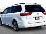 2019 Sienna Thumbnail 9