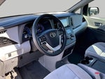 2019 Sienna Thumbnail 10