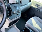 2019 Sienna Thumbnail 11