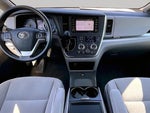 2019 Sienna Thumbnail 12