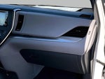 2019 Sienna Thumbnail 13