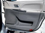 2019 Sienna Thumbnail 14
