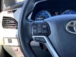 2019 Sienna Thumbnail 15