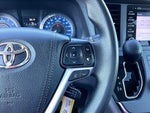 2019 Sienna Thumbnail 16