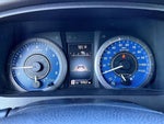 2019 Sienna Thumbnail 17