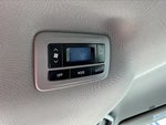 2019 Sienna Thumbnail 19