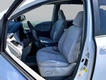 2019 Sienna Thumbnail 21