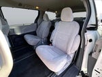 2019 Sienna Thumbnail 22