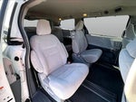 2019 Sienna Thumbnail 23