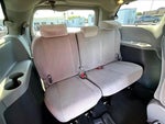 2019 Sienna Thumbnail 24